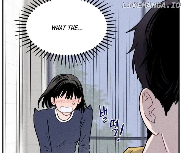 Page https://readmanhwaverse.com/images/ghost-romance/chapter-4/023.jpeg