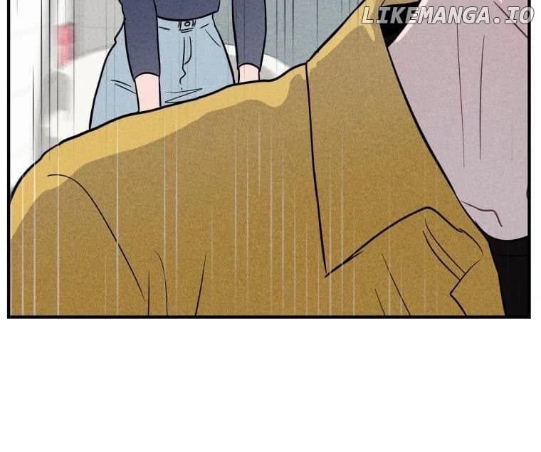 Page https://readmanhwaverse.com/images/ghost-romance/chapter-4/024.jpeg