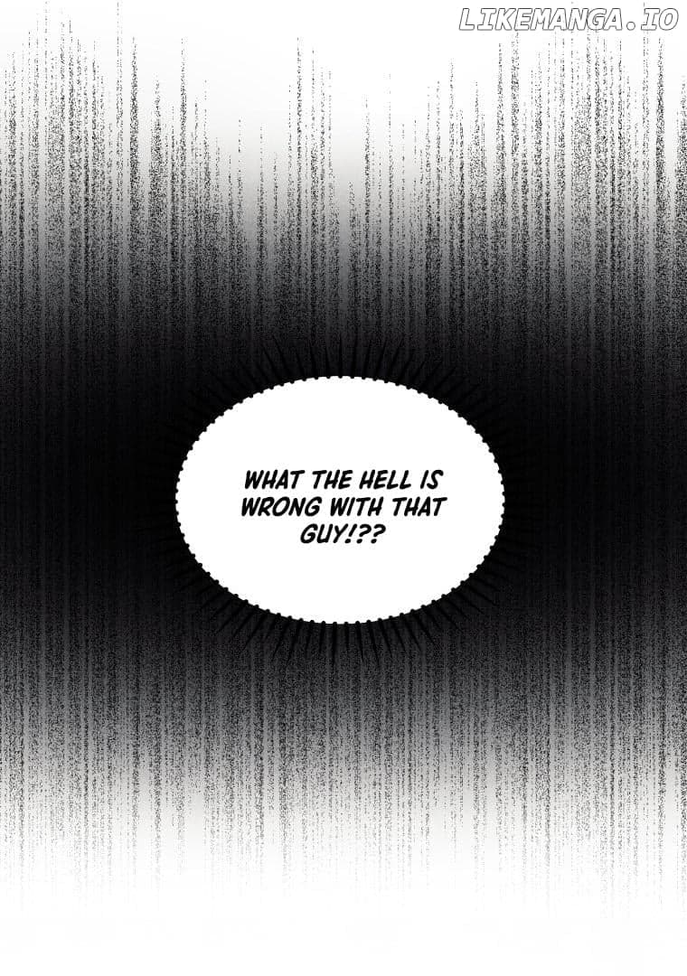 Page https://readmanhwaverse.com/images/ghost-romance/chapter-4/025.jpeg