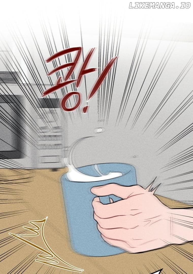 Page https://readmanhwaverse.com/images/ghost-romance/chapter-4/026.jpeg