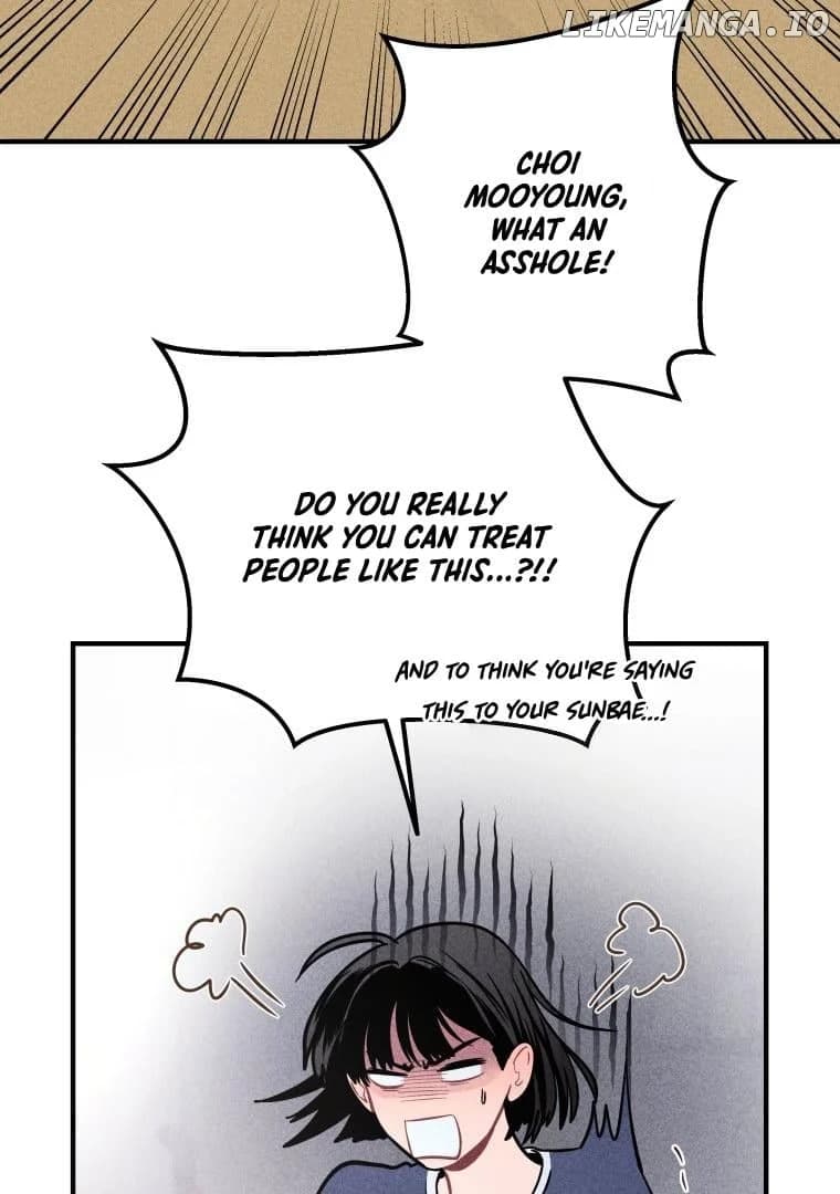 Page https://readmanhwaverse.com/images/ghost-romance/chapter-4/027.jpeg