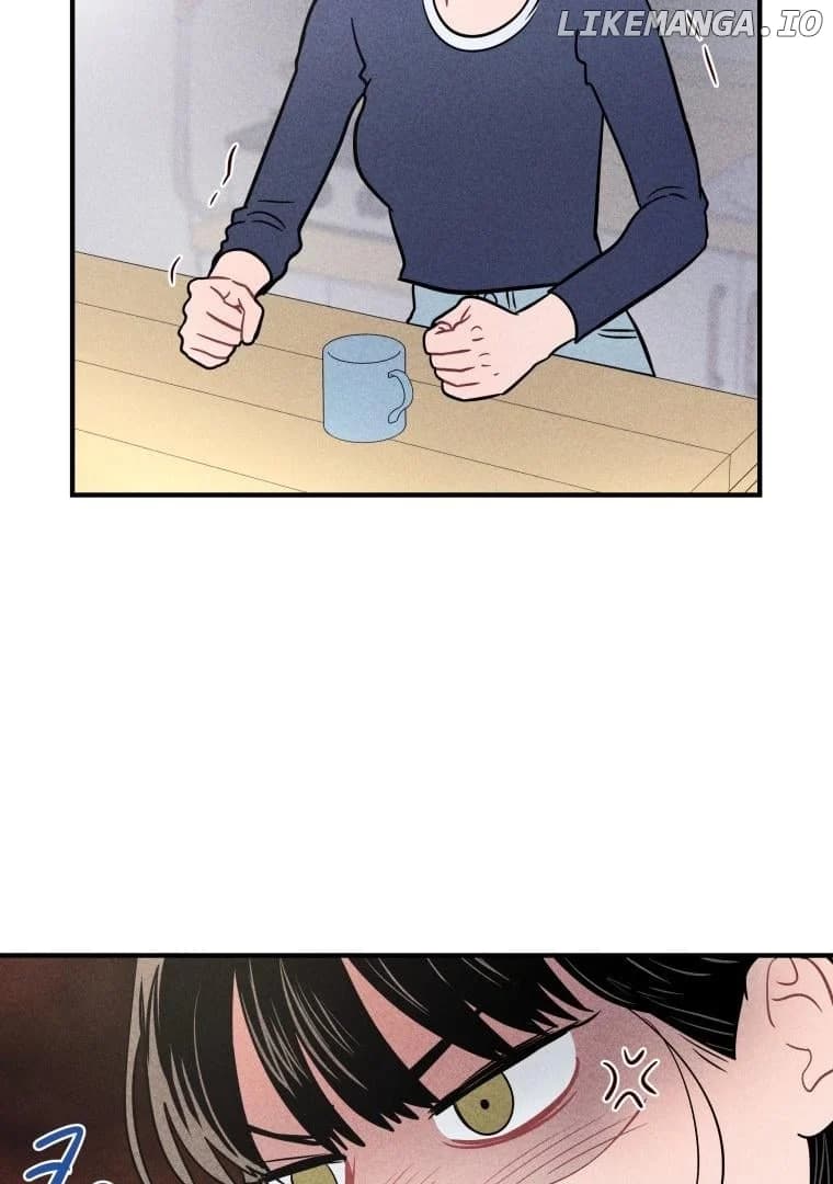 Page https://readmanhwaverse.com/images/ghost-romance/chapter-4/028.jpeg