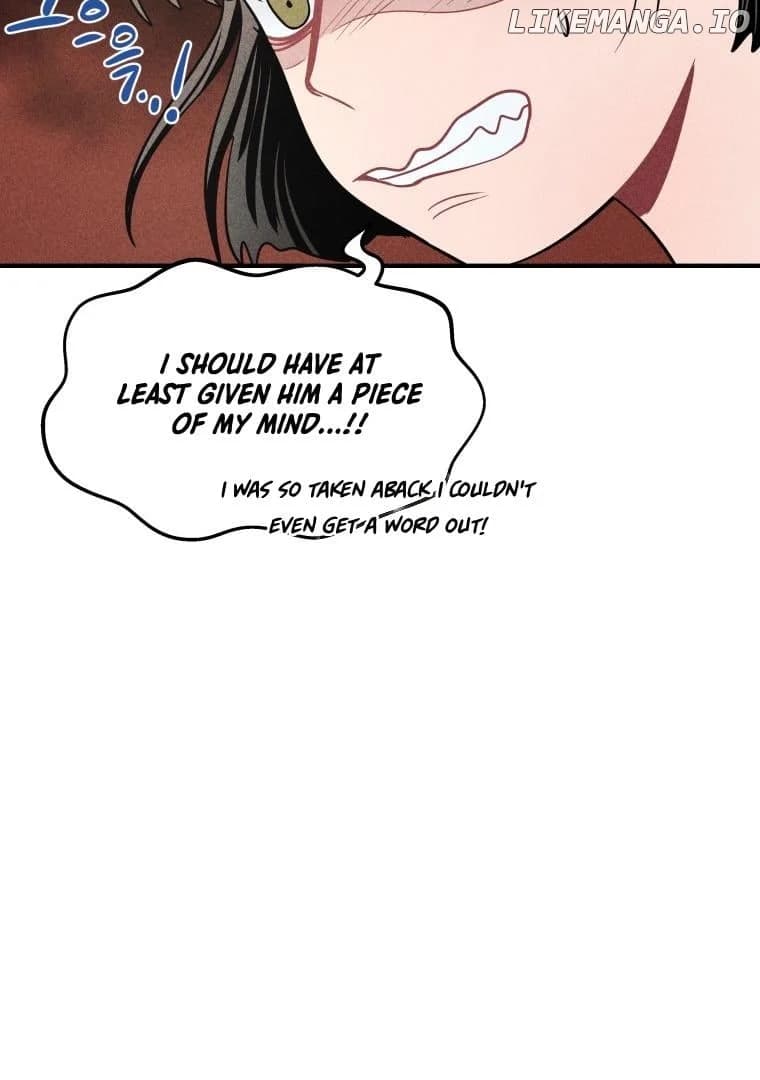 Page https://readmanhwaverse.com/images/ghost-romance/chapter-4/029.jpeg