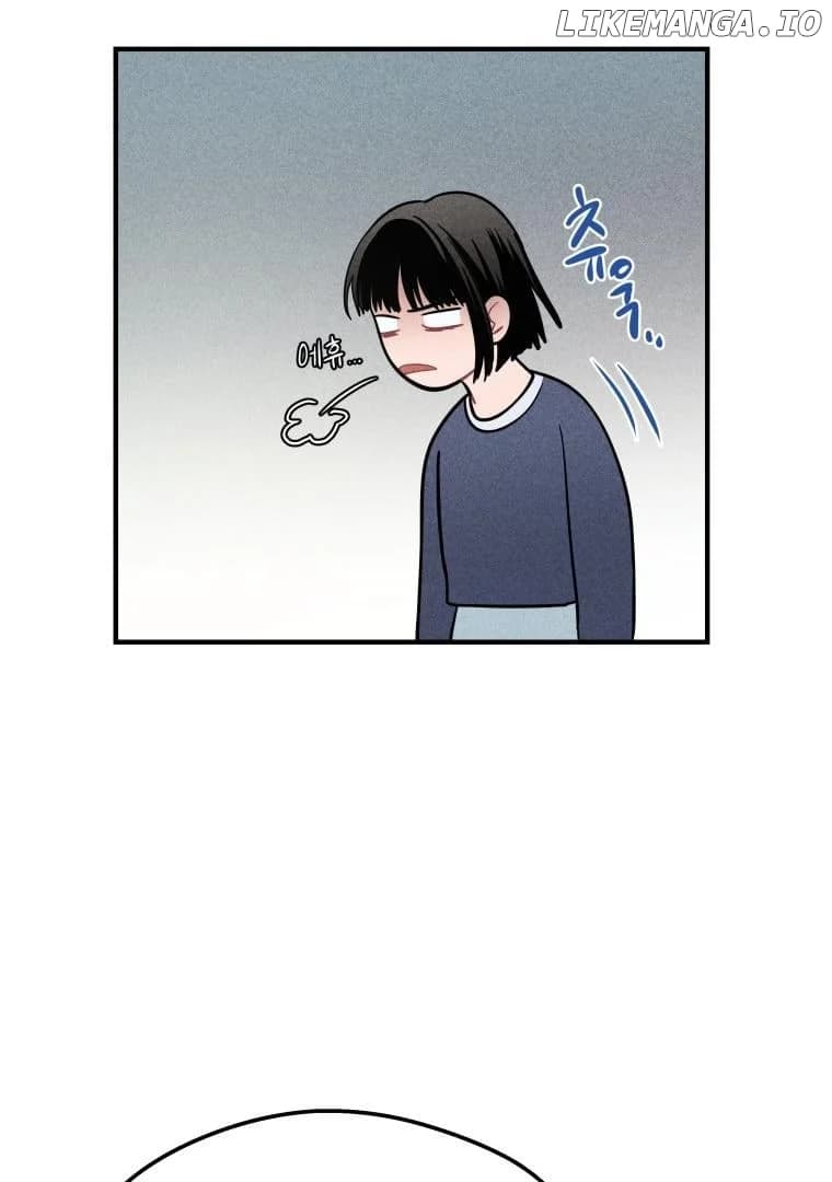 Page https://readmanhwaverse.com/images/ghost-romance/chapter-4/030.jpeg