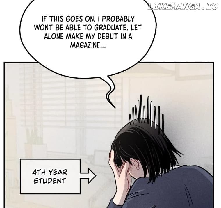 Page https://readmanhwaverse.com/images/ghost-romance/chapter-4/031.jpeg