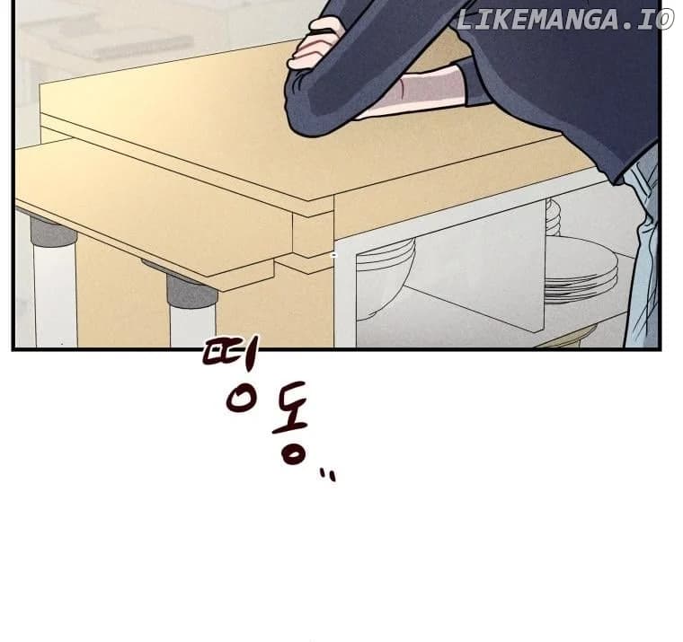 Page https://readmanhwaverse.com/images/ghost-romance/chapter-4/032.jpeg
