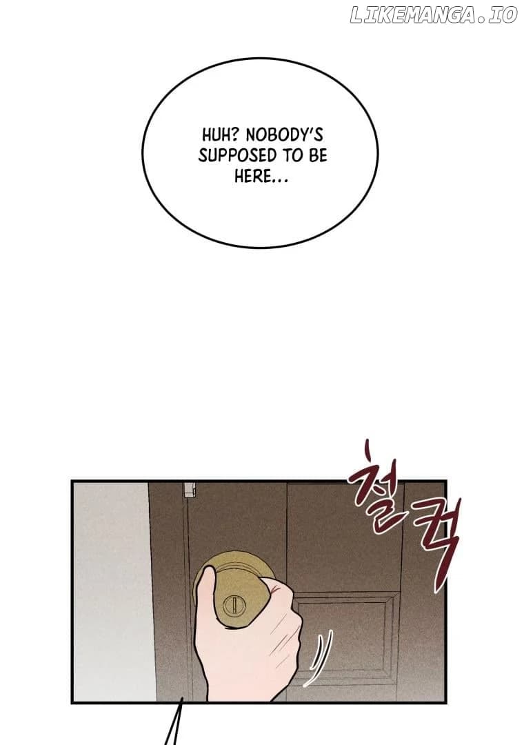 Page https://readmanhwaverse.com/images/ghost-romance/chapter-4/034.jpeg