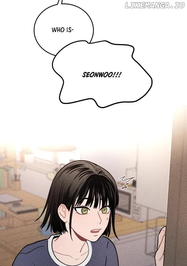 Page https://readmanhwaverse.com/images/ghost-romance/chapter-4/035.jpeg