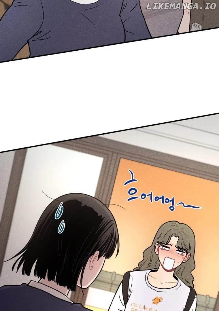 Page https://readmanhwaverse.com/images/ghost-romance/chapter-4/036.jpeg
