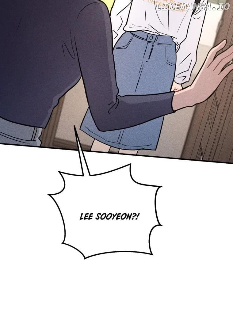 Page https://readmanhwaverse.com/images/ghost-romance/chapter-4/037.jpeg