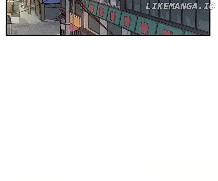 Page https://readmanhwaverse.com/images/ghost-romance/chapter-4/040.jpeg