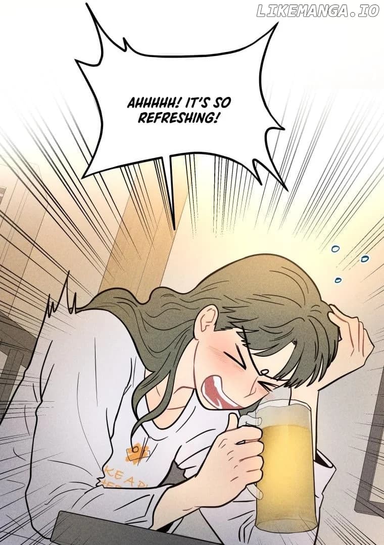 Page https://readmanhwaverse.com/images/ghost-romance/chapter-4/041.jpeg