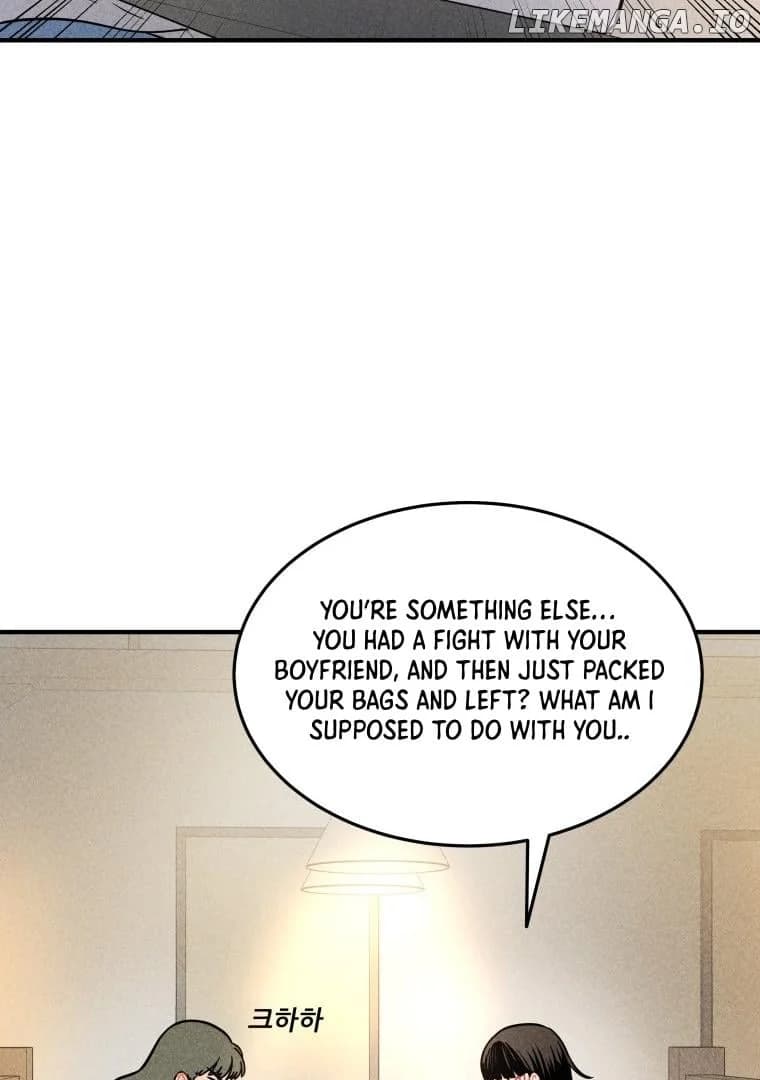 Page https://readmanhwaverse.com/images/ghost-romance/chapter-4/042.jpeg