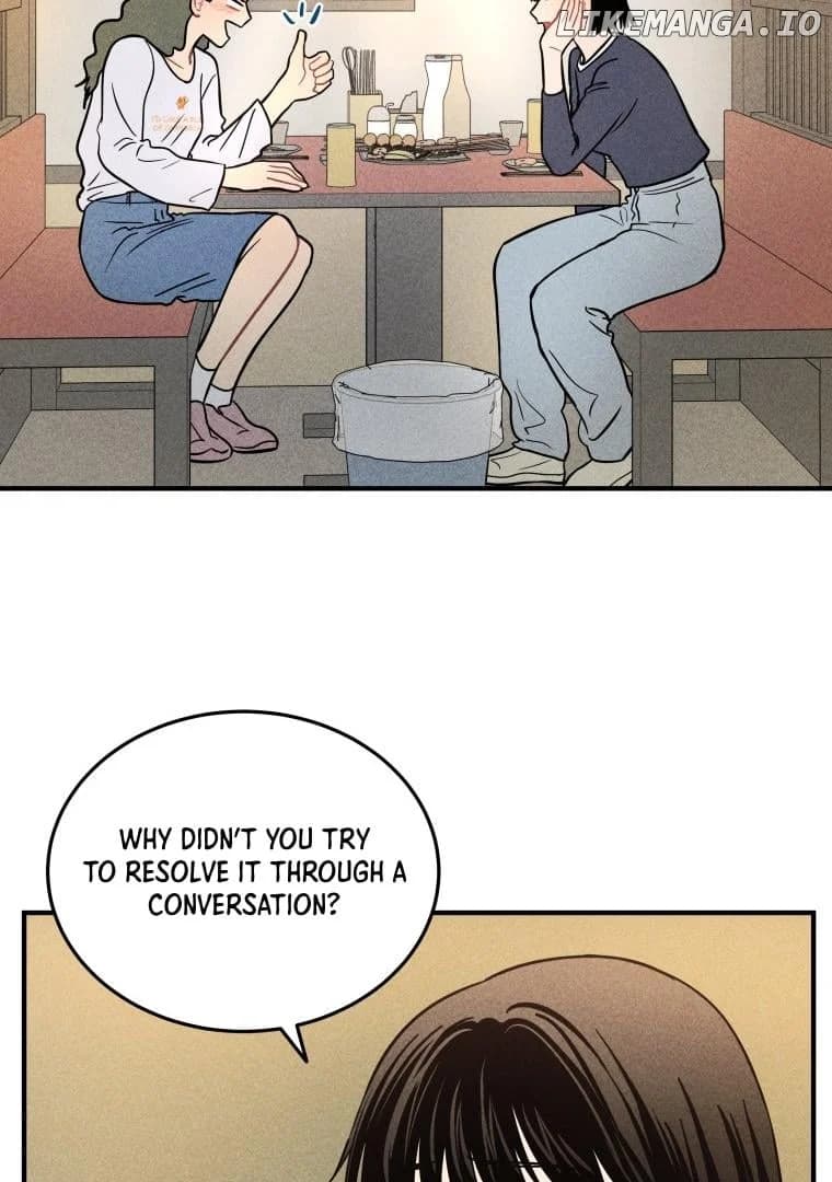 Page https://readmanhwaverse.com/images/ghost-romance/chapter-4/043.jpeg
