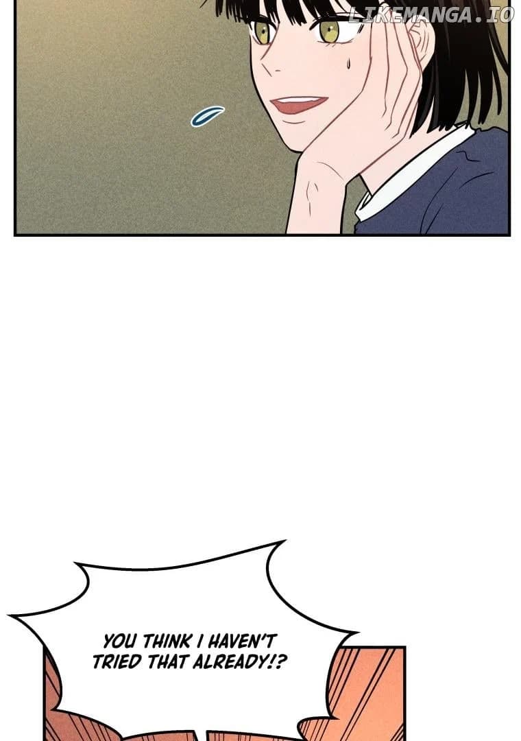 Page https://readmanhwaverse.com/images/ghost-romance/chapter-4/044.jpeg