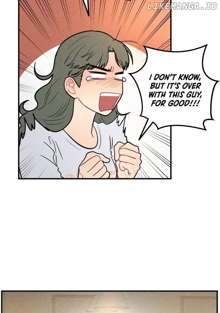 Page https://readmanhwaverse.com/images/ghost-romance/chapter-4/045.jpeg