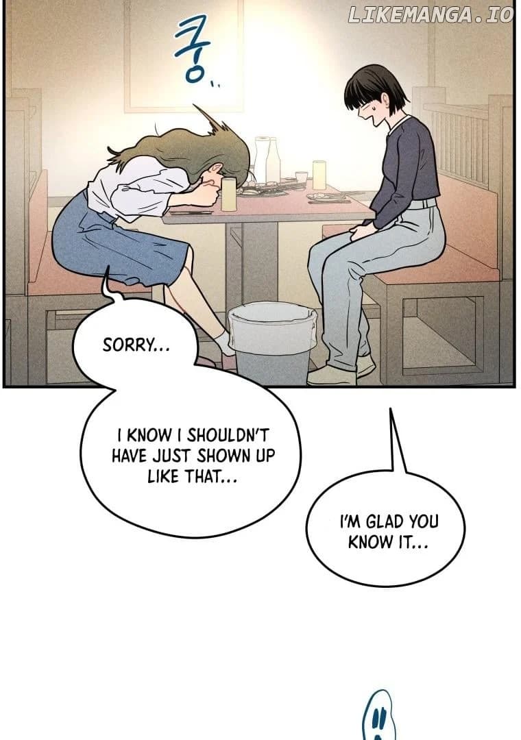Page https://readmanhwaverse.com/images/ghost-romance/chapter-4/046.jpeg