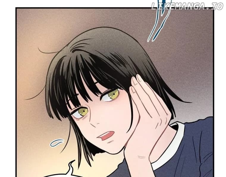 Page https://readmanhwaverse.com/images/ghost-romance/chapter-4/047.jpeg