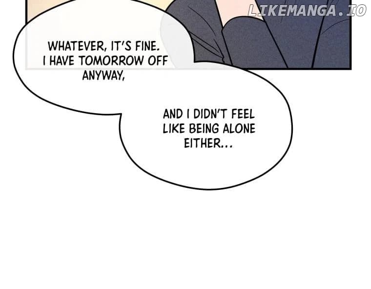 Page https://readmanhwaverse.com/images/ghost-romance/chapter-4/048.jpeg