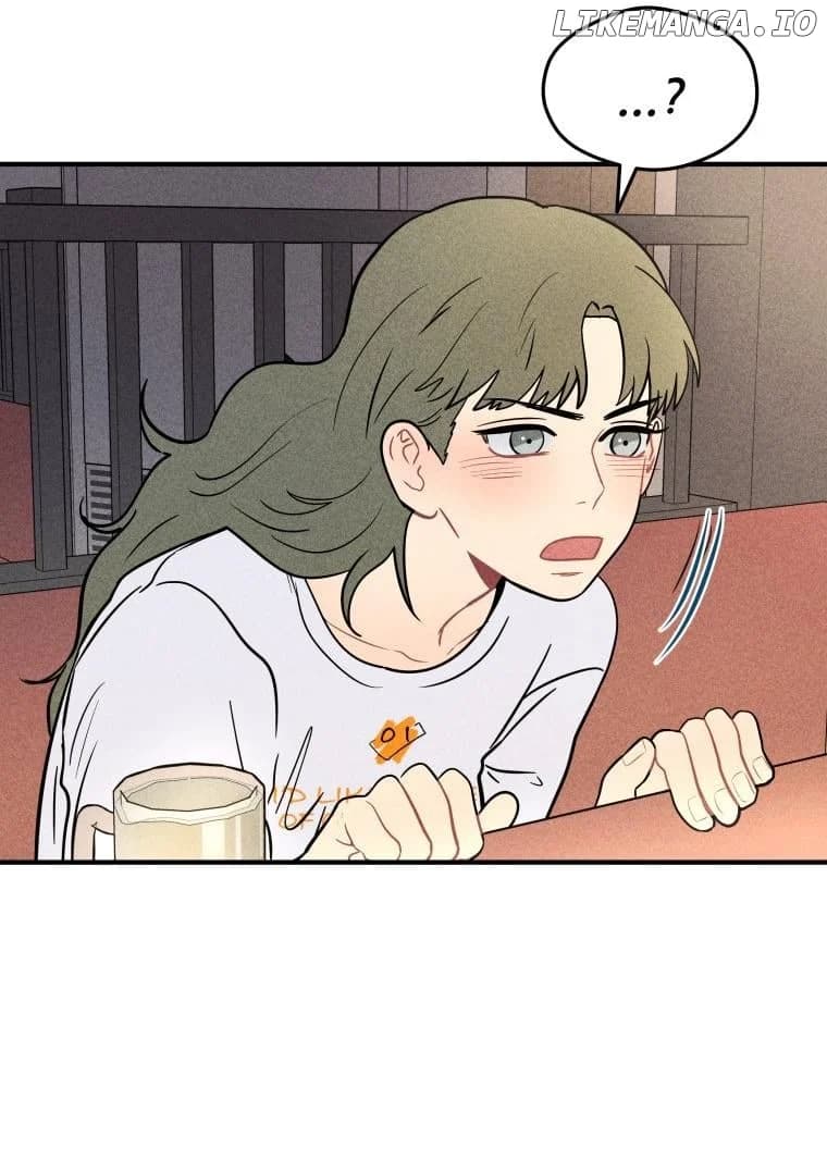 Page https://readmanhwaverse.com/images/ghost-romance/chapter-4/049.jpeg