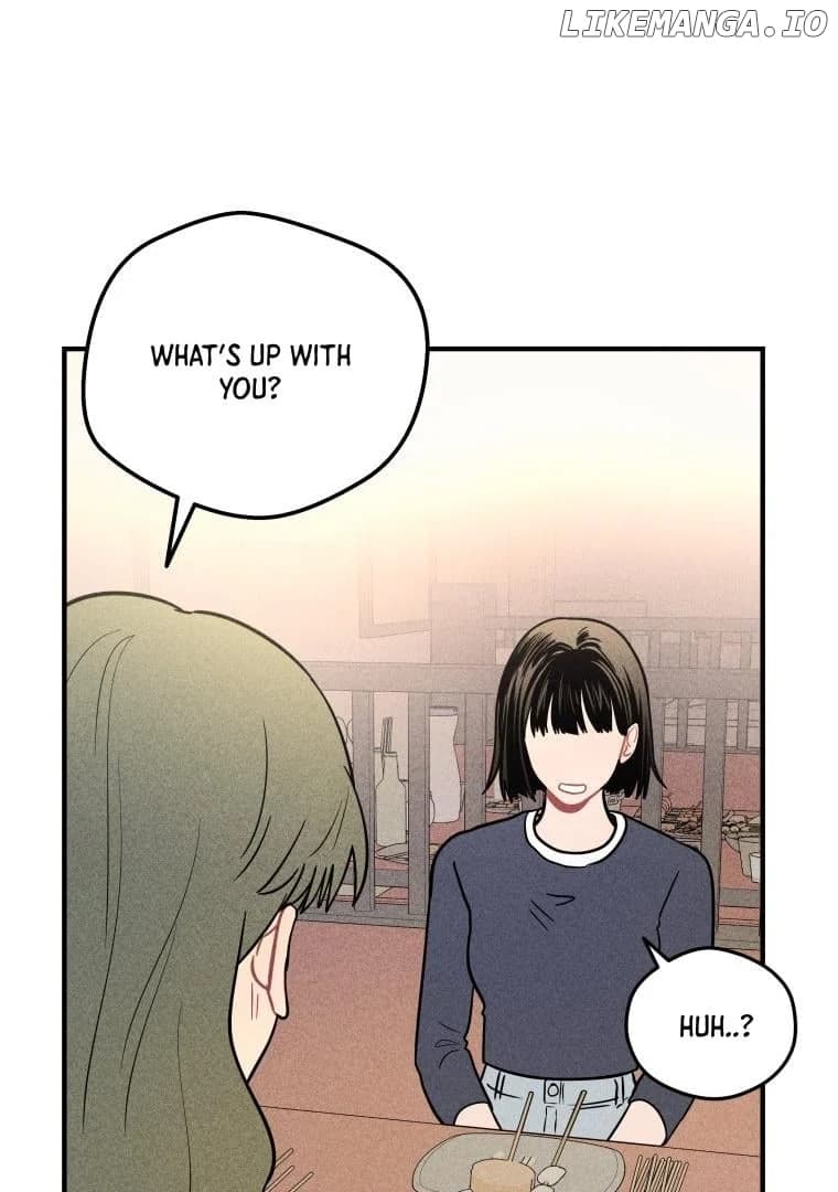 Page https://readmanhwaverse.com/images/ghost-romance/chapter-4/050.jpeg