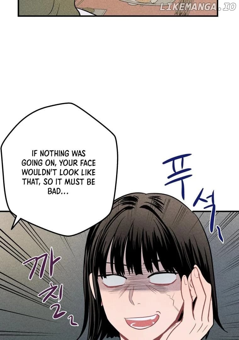 Page https://readmanhwaverse.com/images/ghost-romance/chapter-4/051.jpeg