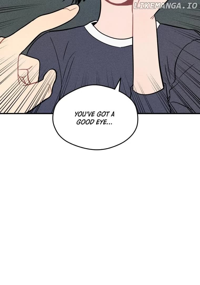 Page https://readmanhwaverse.com/images/ghost-romance/chapter-4/052.jpeg