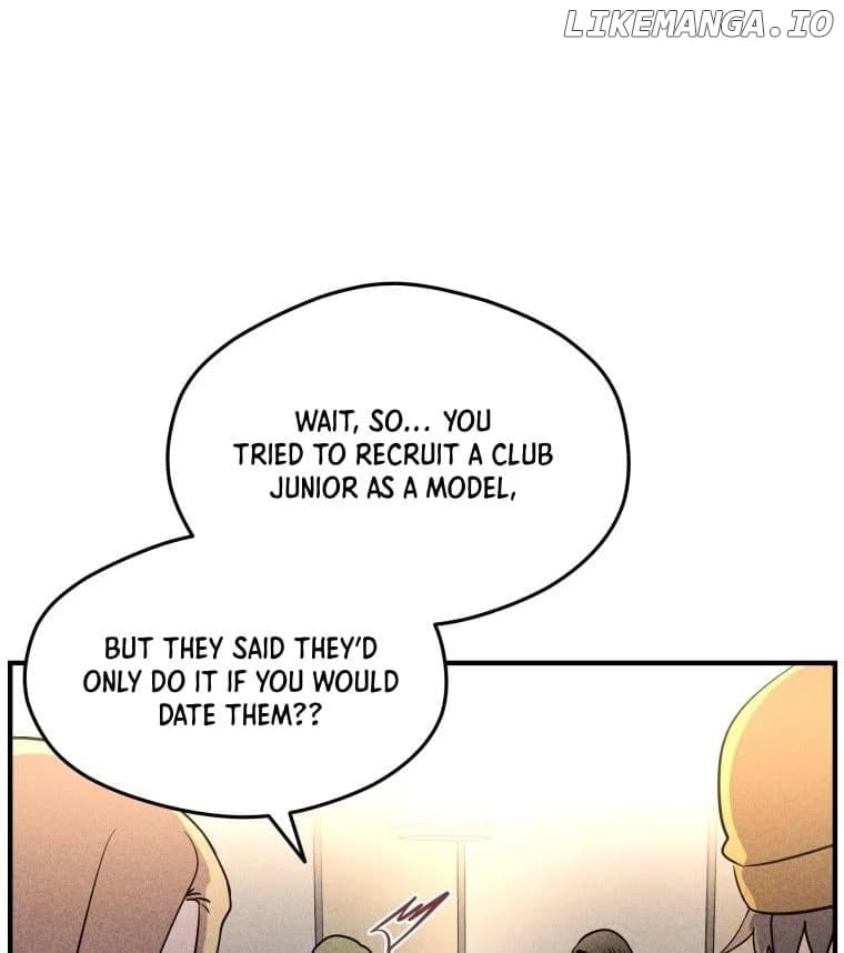 Page https://readmanhwaverse.com/images/ghost-romance/chapter-4/054.jpeg