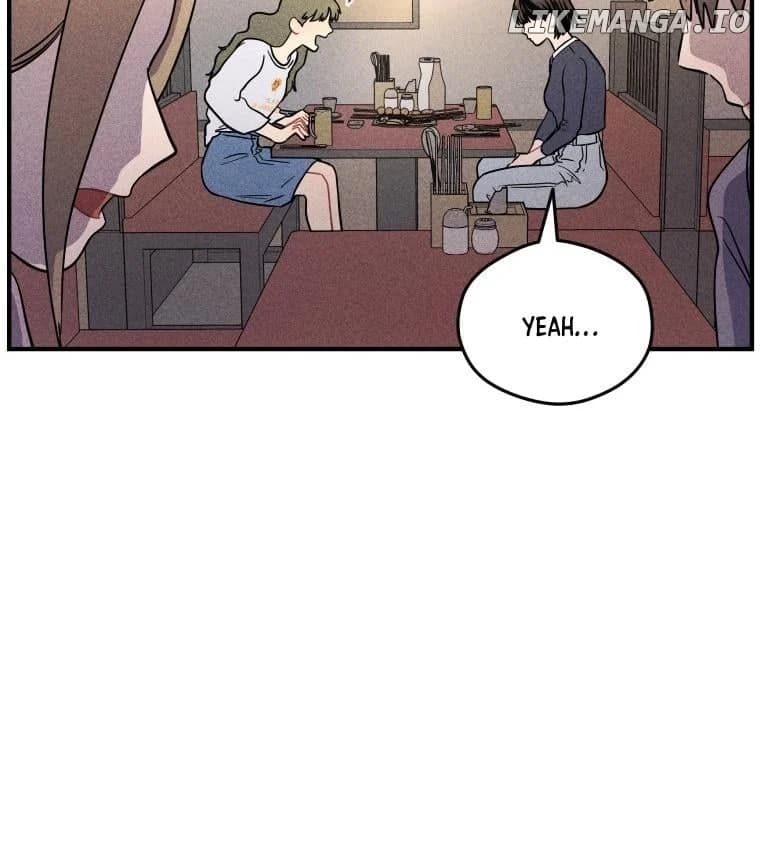 Page https://readmanhwaverse.com/images/ghost-romance/chapter-4/055.jpeg