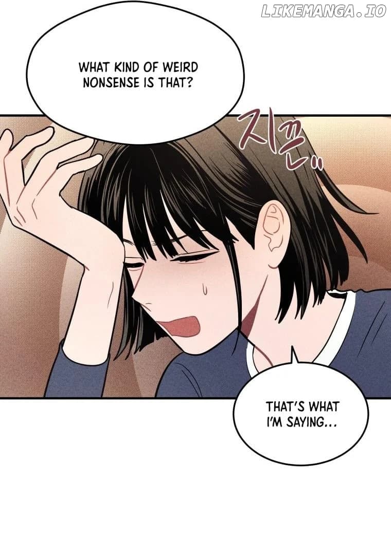 Page https://readmanhwaverse.com/images/ghost-romance/chapter-4/056.jpeg