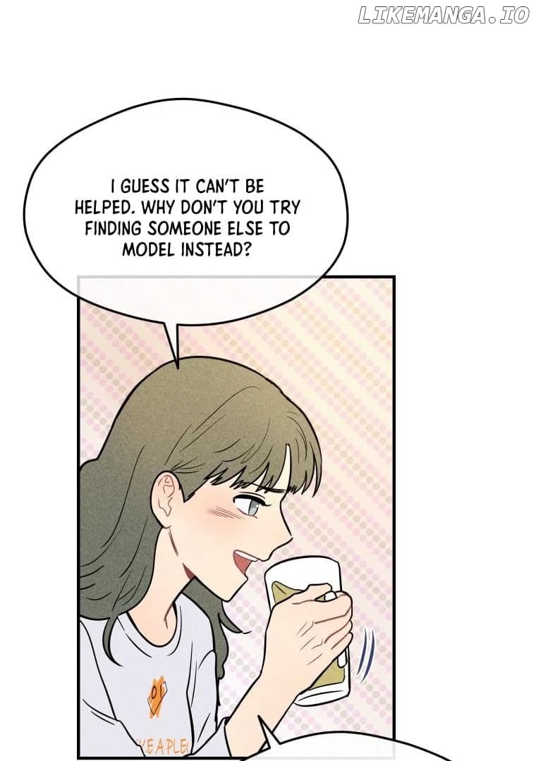 Page https://readmanhwaverse.com/images/ghost-romance/chapter-4/057.jpeg