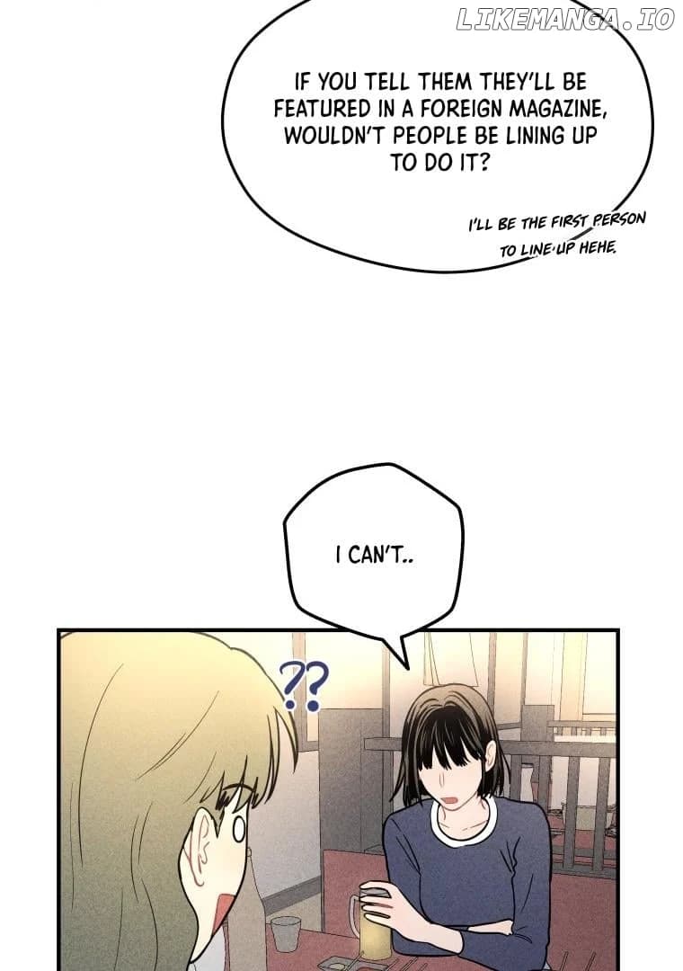 Page https://readmanhwaverse.com/images/ghost-romance/chapter-4/058.jpeg