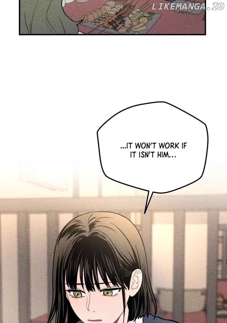 Page https://readmanhwaverse.com/images/ghost-romance/chapter-4/059.jpeg