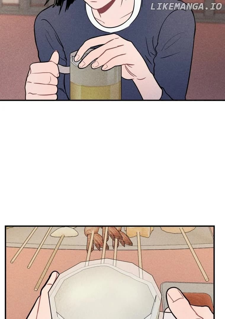 Page https://readmanhwaverse.com/images/ghost-romance/chapter-4/060.jpeg