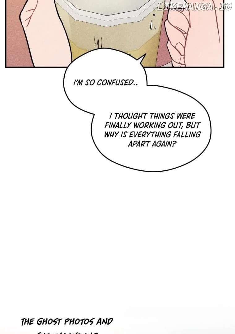 Page https://readmanhwaverse.com/images/ghost-romance/chapter-4/061.jpeg