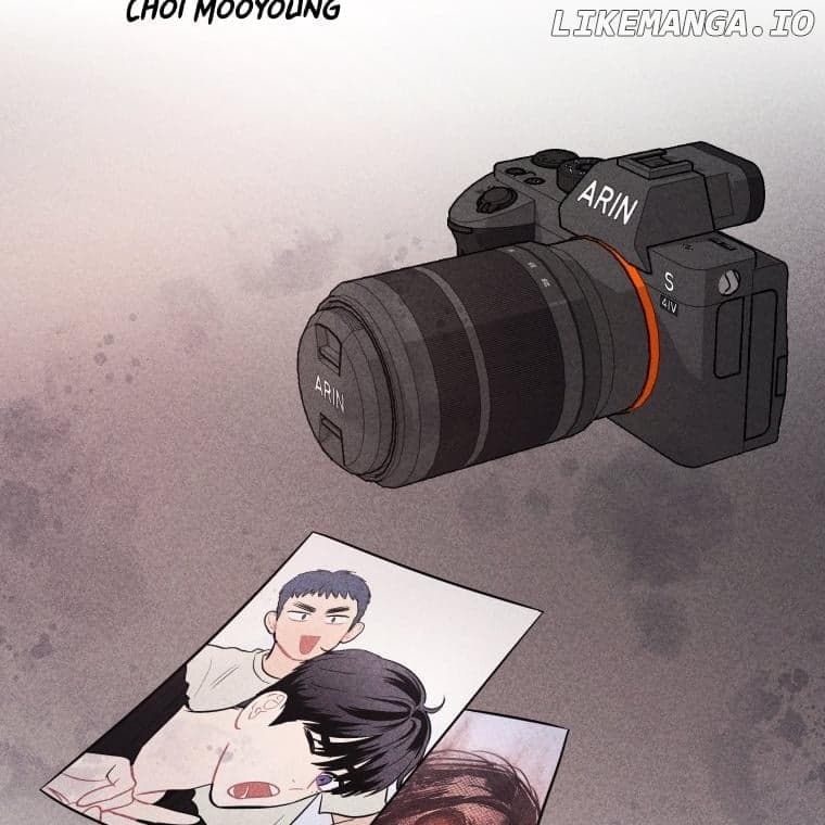 Page https://readmanhwaverse.com/images/ghost-romance/chapter-4/062.jpeg