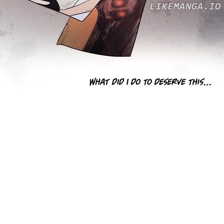 Page https://readmanhwaverse.com/images/ghost-romance/chapter-4/063.jpeg