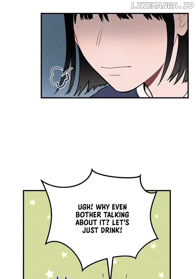 Page https://readmanhwaverse.com/images/ghost-romance/chapter-4/064.jpeg