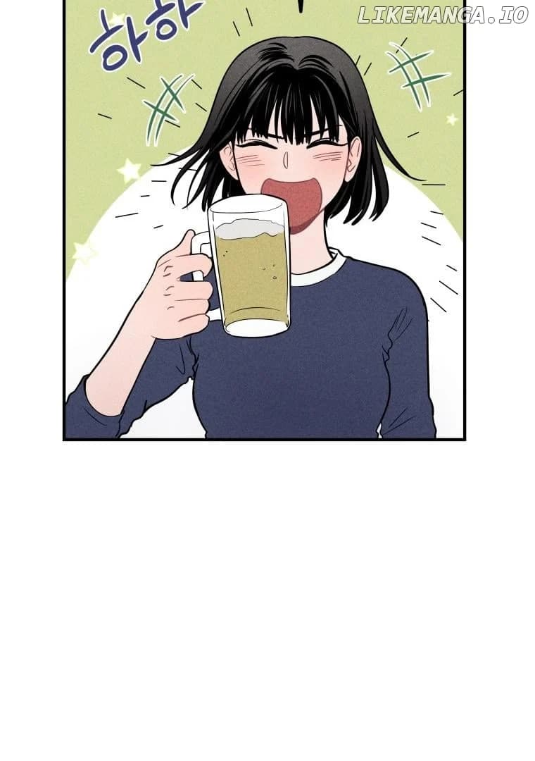Page https://readmanhwaverse.com/images/ghost-romance/chapter-4/065.jpeg