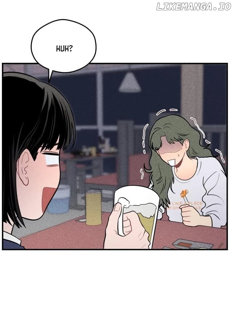 Page https://readmanhwaverse.com/images/ghost-romance/chapter-4/066.jpeg