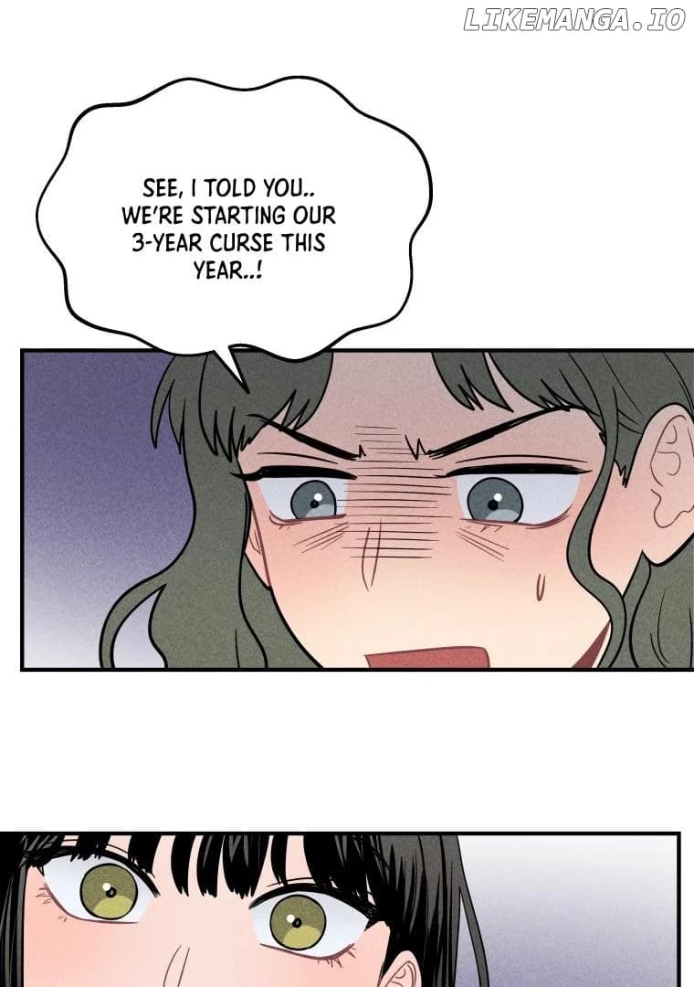 Page https://readmanhwaverse.com/images/ghost-romance/chapter-4/067.jpeg