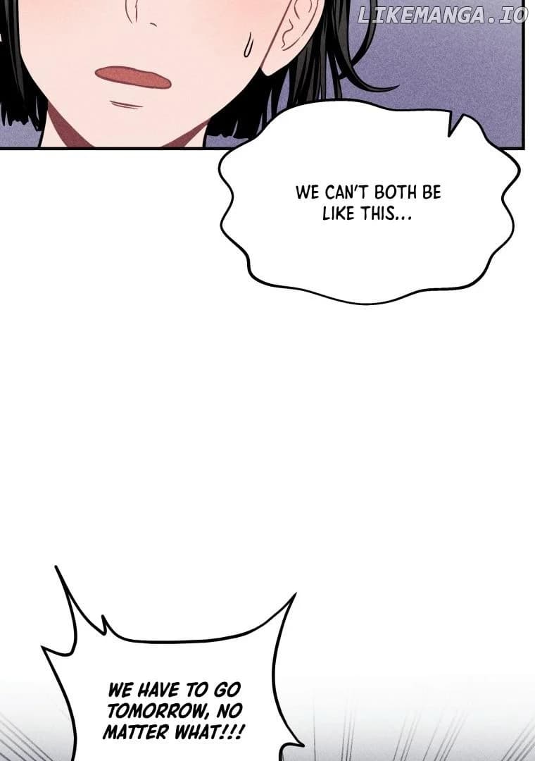 Page https://readmanhwaverse.com/images/ghost-romance/chapter-4/068.jpeg
