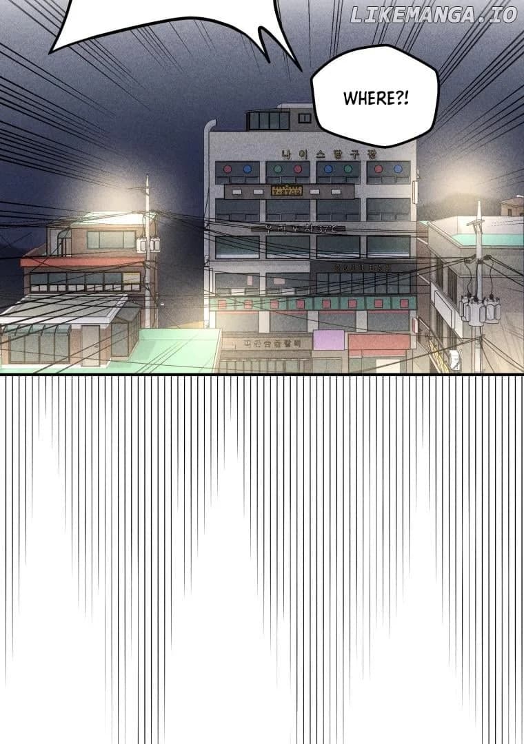 Page https://readmanhwaverse.com/images/ghost-romance/chapter-4/069.jpeg