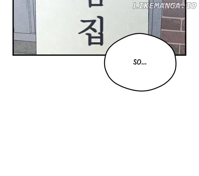 Page https://readmanhwaverse.com/images/ghost-romance/chapter-4/071.jpeg