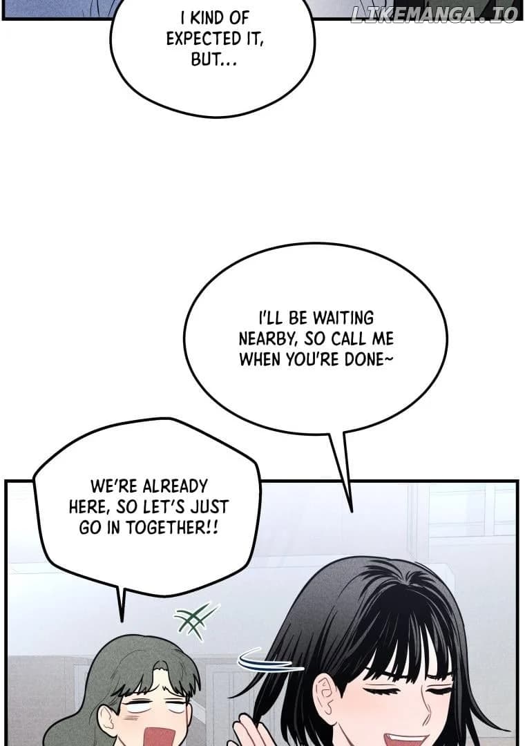 Page https://readmanhwaverse.com/images/ghost-romance/chapter-4/073.jpeg