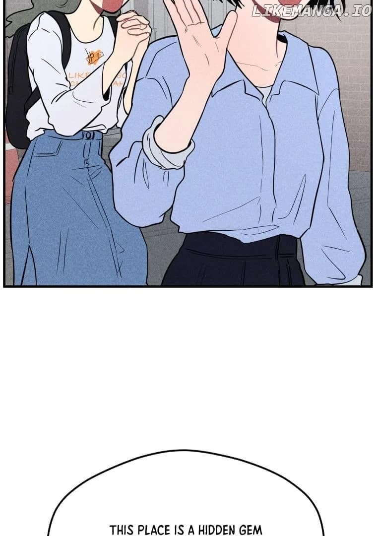 Page https://readmanhwaverse.com/images/ghost-romance/chapter-4/074.jpeg
