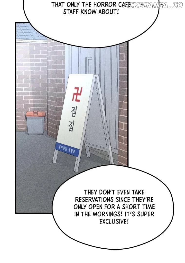Page https://readmanhwaverse.com/images/ghost-romance/chapter-4/075.jpeg