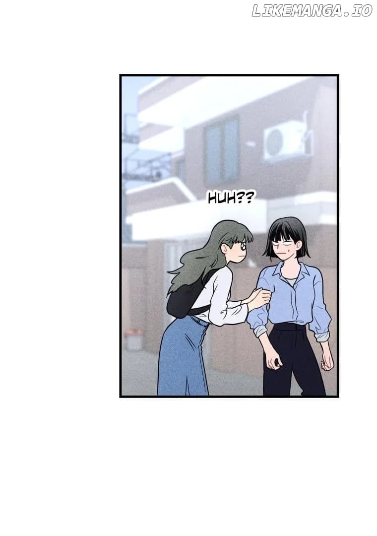 Page https://readmanhwaverse.com/images/ghost-romance/chapter-4/076.jpeg