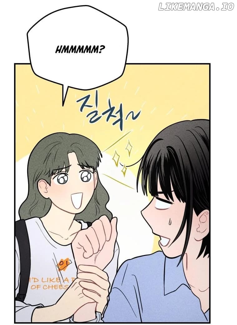 Page https://readmanhwaverse.com/images/ghost-romance/chapter-4/077.jpeg