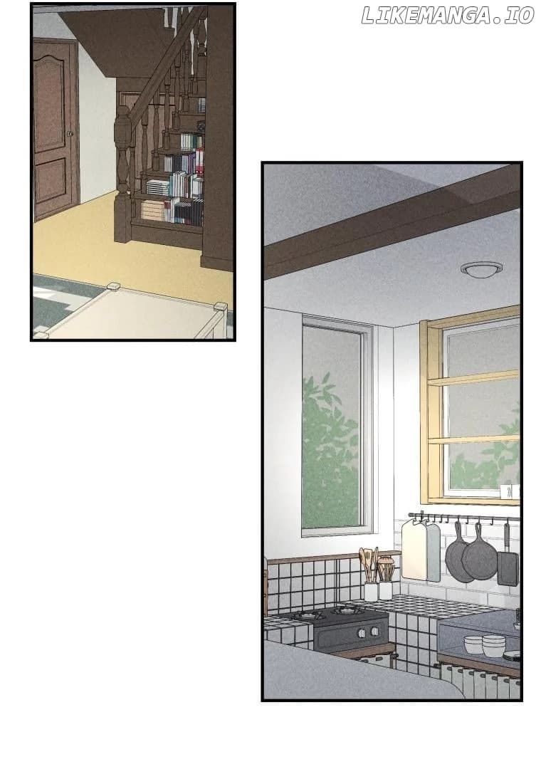 Page https://readmanhwaverse.com/images/ghost-romance/chapter-4/079.jpeg